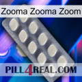 Zooma Zooma Zoom 08